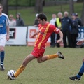 MetroStars-v-Modbury-10735.jpg