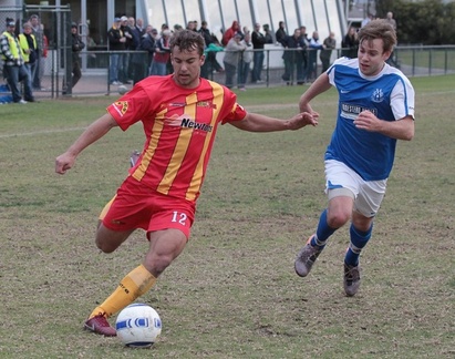 MetroStars-v-Modbury-10760.jpg