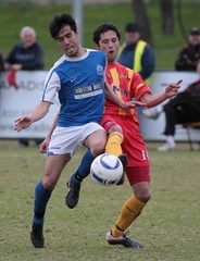 MetroStars-v-Modbury-10790.jpg