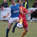 MetroStars-v-Modbury-10790.jpg