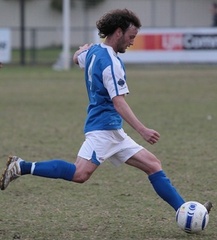 MetroStars-v-Modbury-10795.jpg