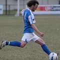 MetroStars-v-Modbury-10795.jpg