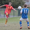 MetroStars-v-Modbury-10803.jpg