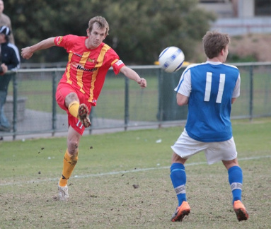 MetroStars-v-Modbury-10803.jpg