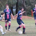 Adelaide-City-vs-South-Adelaide-10032.jpg