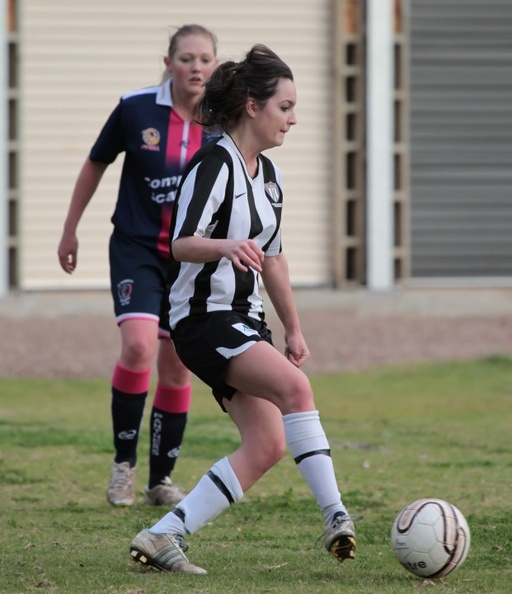 Adelaide-City-vs-South-Adelaide-10131.jpg