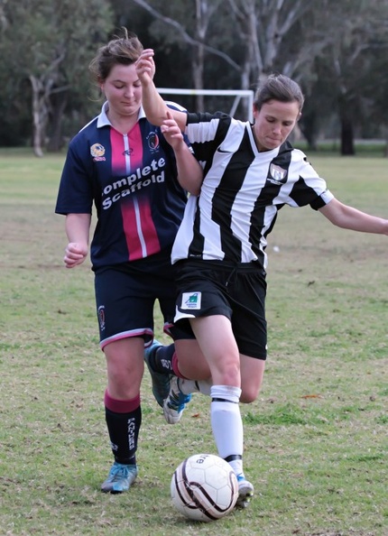 Adelaide-City-vs-South-Adelaide-10181.jpg