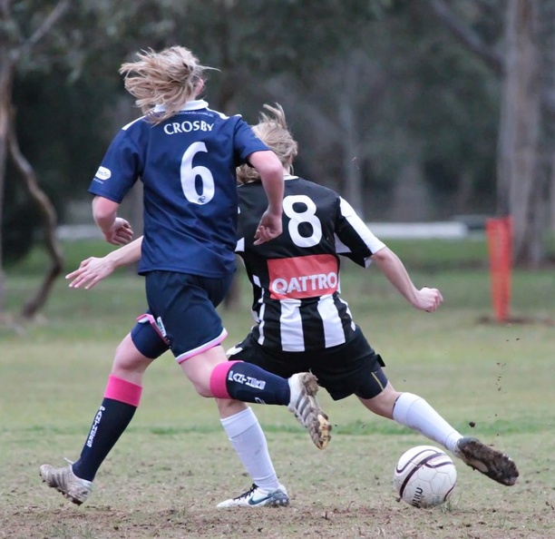 Adelaide-City-vs-South-Adelaide-10378.jpg