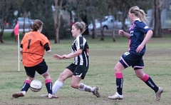 Adelaide-City-vs-South-Adelaide-10412.jpg