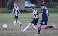 Adelaide-City-vs-South-Adelaide-10445.jpg