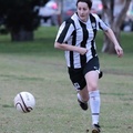 Adelaide-City-vs-South-Adelaide-10457.jpg