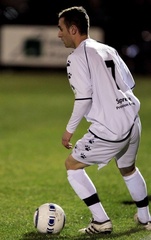 FFSA-Cup-Semi-Finals-10145.jpg