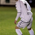 FFSA-Cup-Semi-Finals-10145.jpg