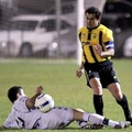 FFSA-Cup-Semi-Finals-10242.jpg