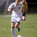 FFSA-Cup-Semi-Finals-10275.jpg