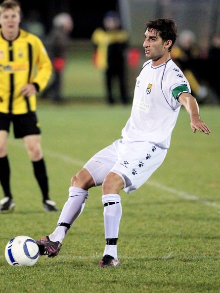 FFSA-Cup-Semi-Finals-10283.jpg