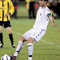 FFSA-Cup-Semi-Finals-10283.jpg