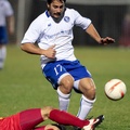 FFSA-Cup-Semi-Finals-10649.jpg