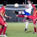 FFSA-Cup-Semi-Finals-10777.jpg