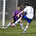 FFSA-Cup-Semi-Finals-10863.jpg