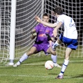 FFSA-Cup-Semi-Finals-10864.jpg