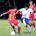 FFSA-Cup-Semi-Finals-10880.jpg