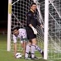 FFSA-Cup-Semi-Finals-11018.jpg