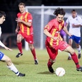 FFSA-Cup-Semi-Finals-11132.jpg