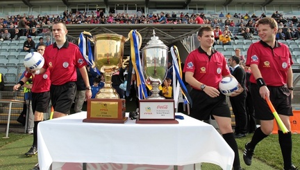 FFSA-Cup-Final-Western-Strikers-v-Adelaide-Blue-Eagles-10007.jpg