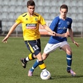 FFSA-Cup-Final-Western-Strikers-v-Adelaide-Blue-Eagles-10275.jpg