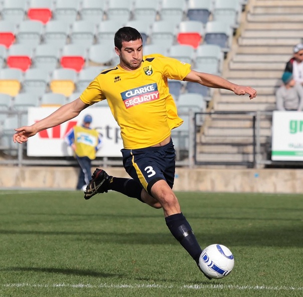 FFSA-Cup-Final-Western-Strikers-v-Adelaide-Blue-Eagles-10344.jpg