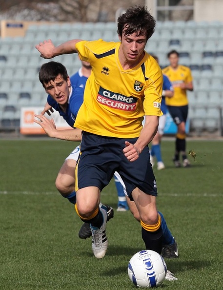 FFSA-Cup-Final-Western-Strikers-v-Adelaide-Blue-Eagles-10352.jpg