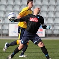 FFSA-Cup-Final-Western-Strikers-v-Adelaide-Blue-Eagles-10377.jpg