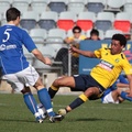 FFSA-Cup-Final-Western-Strikers-v-Adelaide-Blue-Eagles-10386.jpg