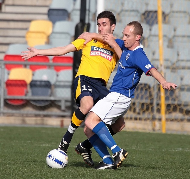 FFSA-Cup-Final-Western-Strikers-v-Adelaide-Blue-Eagles-10392.jpg