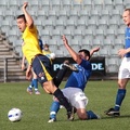 FFSA-Cup-Final-Western-Strikers-v-Adelaide-Blue-Eagles-10400.jpg