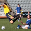 FFSA-Cup-Final-Western-Strikers-v-Adelaide-Blue-Eagles-10401.jpg