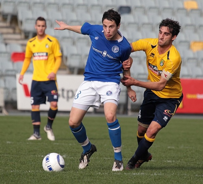 FFSA-Cup-Final-Western-Strikers-v-Adelaide-Blue-Eagles-10430.jpg