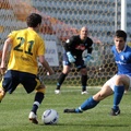 FFSA-Cup-Final-Western-Strikers-v-Adelaide-Blue-Eagles-10466.jpg