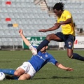 FFSA-Cup-Final-Western-Strikers-v-Adelaide-Blue-Eagles-10485.jpg