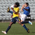 FFSA-Cup-Final-Western-Strikers-v-Adelaide-Blue-Eagles-10501.jpg