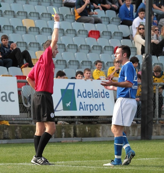 FFSA-Cup-Final-Western-Strikers-v-Adelaide-Blue-Eagles-10522.jpg