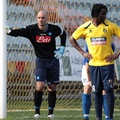 FFSA-Cup-Final-Western-Strikers-v-Adelaide-Blue-Eagles-10527.jpg