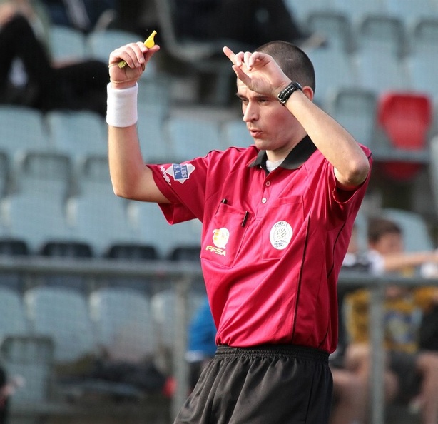 FFSA-Cup-Final-Western-Strikers-v-Adelaide-Blue-Eagles-10529.jpg