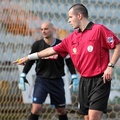 FFSA-Cup-Final-Western-Strikers-v-Adelaide-Blue-Eagles-10532.jpg