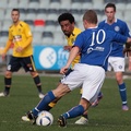 FFSA-Cup-Final-Western-Strikers-v-Adelaide-Blue-Eagles-10546.jpg