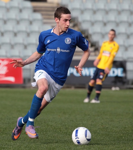 FFSA-Cup-Final-Western-Strikers-v-Adelaide-Blue-Eagles-10573.jpg