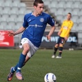 FFSA-Cup-Final-Western-Strikers-v-Adelaide-Blue-Eagles-10573.jpg