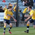 FFSA-Cup-Final-Western-Strikers-v-Adelaide-Blue-Eagles-10674.jpg