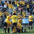 FFSA-Cup-Final-Western-Strikers-v-Adelaide-Blue-Eagles-10690.jpg